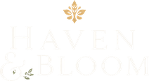 Haven & Bloom